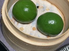 -A One Kitchen·南京精菜馆(德基广场店)