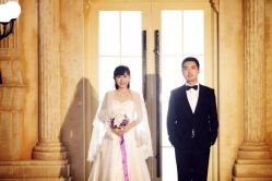 -戛纳印象摄影(潮拍定制馆)