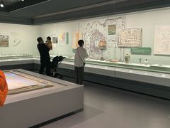 -中国京杭大运河博物馆