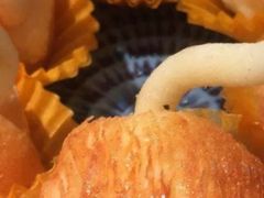 -旺顺阁海鲜广场(亚运村店)