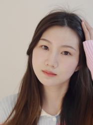 -MIVI半永久纹眉机器野生眉纹唇