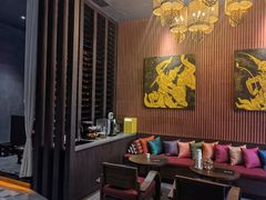 -菩泰·泰式草本按摩SPA(武汉新天地南馆店)