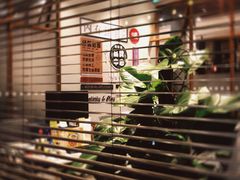 -飞马旅黎黄陂路文旅街区