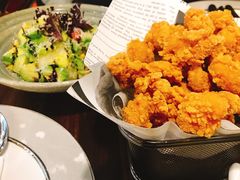 -1861意大利餐厅(文化广场店)