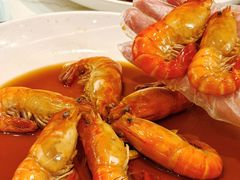 -神仙馆(衡山路店)