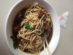 易和通美国加州牛肉面(红旗街店)-易和通美国加州牛肉面大王(红旗街店)