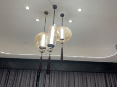 -湖锦酒楼·32年地道湖北菜(光谷店)