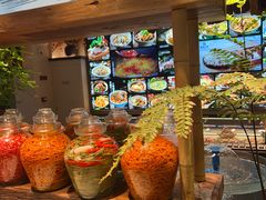 -桐湾大院·桐庐菜(滨江店)