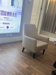 -美莱医疗美容医院