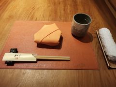 -松涛日本料理