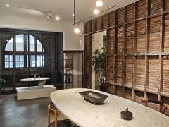 -设计共和 Design Republic(江宁路店)