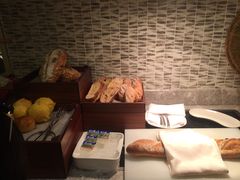 -盛宴标帜餐厅·亲子自助 (南昌喜来登酒店)