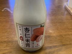 -头壹号 大油条·老长沙盖码饭(清河店)