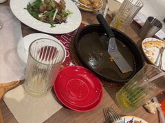 -必胜客(积水潭店)