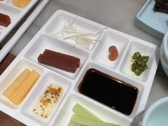 -鸭匠食府·挂炉烤鸭·新京菜(阜成路店)