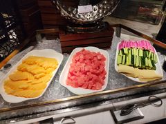 -北京广安门维景国际大酒店