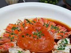 -曼格纳·曼芯馆(杨浦店)