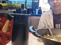 -湘映(金沙洲店)