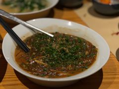 -荣小馆(杭州大厦店)