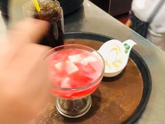 -迎宾楼(解放西街店)