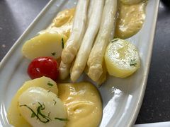 -haxnbauer海森堡德国餐厅(深圳coco店)