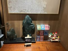 -宴昆山·私房菜(春晖店)