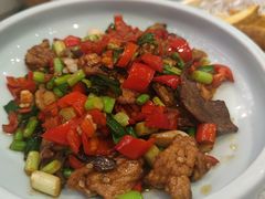 -丽华园(汉阳龙阳店)