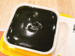 -满记甜品(苏州中心店)