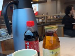 -船歌·鱼水饺青岛菜(枫蓝国际购物中心店)
