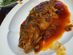 -董家大院·骨头庄(西红门店)