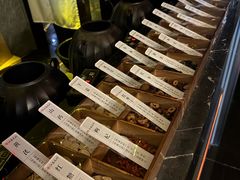 -江南足纪·影院足道·轻奢SPA(京基水贝店)