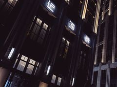 -徐记海鲜(南油永新汇店)