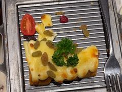 -苏乡兰亭·新派淮扬菜(吾悦广场店)