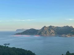 -北岐滩涂