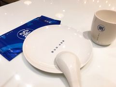 -赛百味(仙林金鹰店)