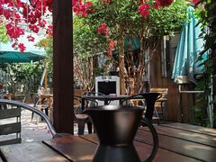 -豆舞咖啡(民乐路店)