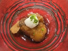 -鮨·海老(北京路店)