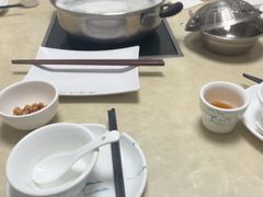 -源港渔村-中山脆肉鲩(博罗店)