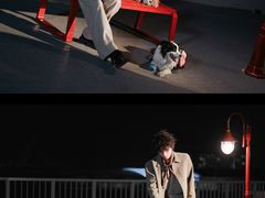 -UME影城(西城广场店)