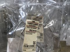 -MUJI无印良品(西单大悦城店)