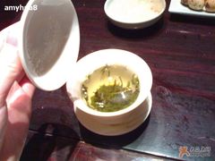云南糯米茶68元-青藤茶馆(南山路店)