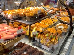 -罗森尼娜(德思勤店)