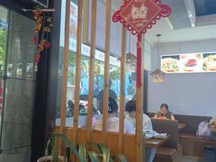 -外婆烧.老杭帮菜(庆春店)