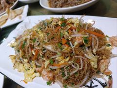 -温州炎亭海鲜阁(万塘路店)