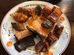 -松子料理(华威桥店)