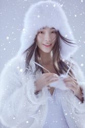 点击看大图 -鼎极摄影(世纪金源店)