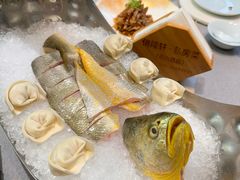 -俏陵轩·南京本土菜(奥体博览中心店)