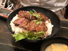 -Red Rock(原宿店)