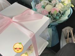 -一哥澳门豆捞·澳门风打边炉(高德置地店)