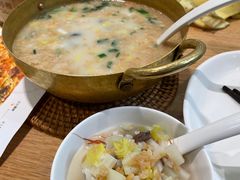 -苏小柳点心·手作小笼包(新街口分院店)